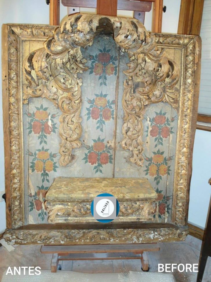 Altar barroco dourado e policromado1.1.jpg